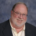 Parish Staff - St. Bridget Catholic Church - Loves Park, IL